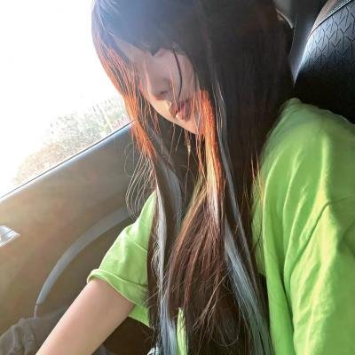 长生不死