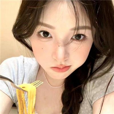 疯狗和格洛丽