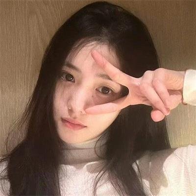 欢迎来到超自然森林