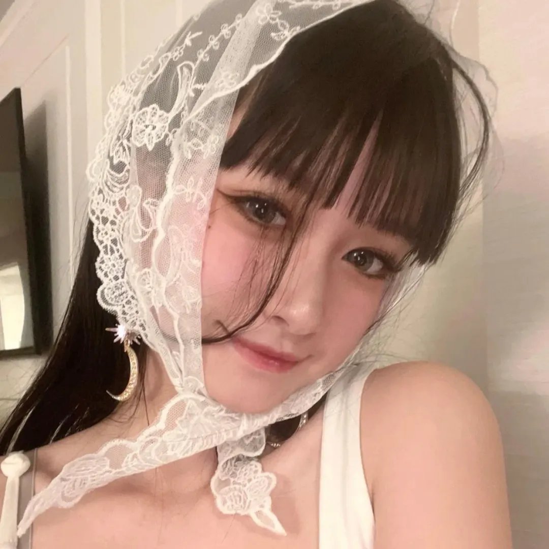 绑定第一季
