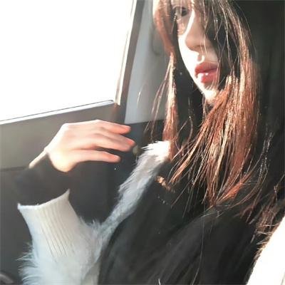 恩秀的好日子