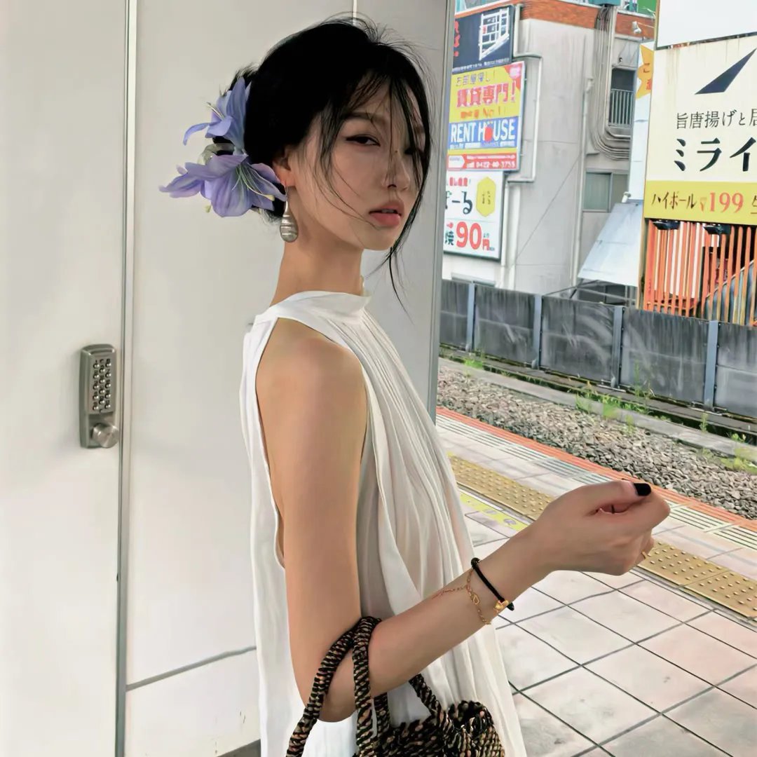 小小少年