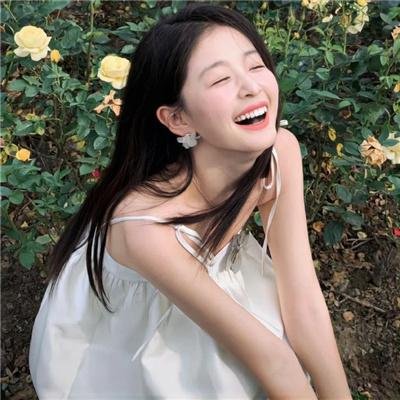 我们恋爱的履历