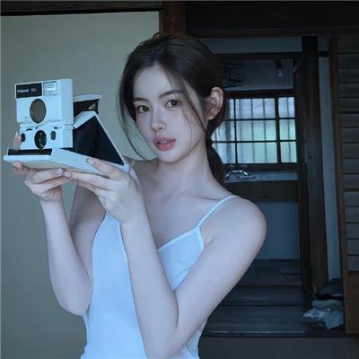 复仇者联盟4：终局之战