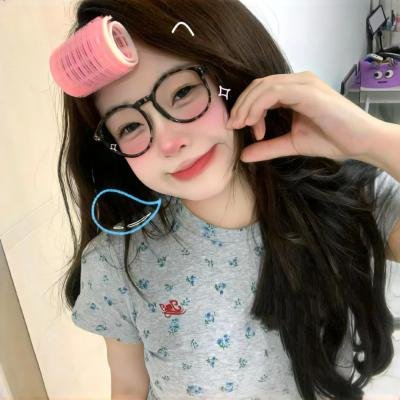 治愈时光