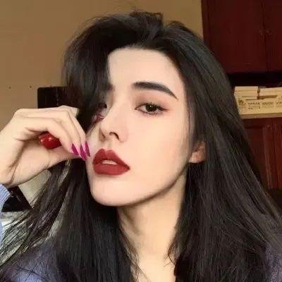 我们的知青年代