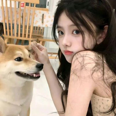 最后可以再拜托您一件事吗