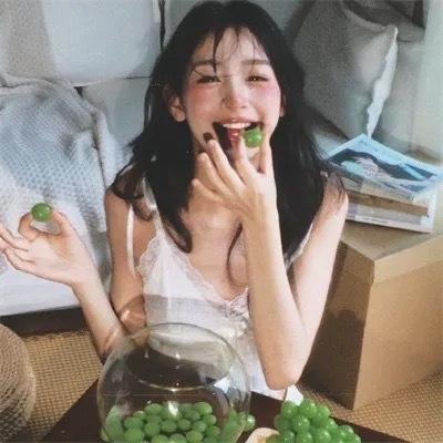 天才麻将少女