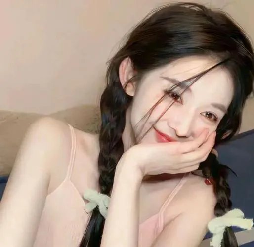 荒野迷案第二季