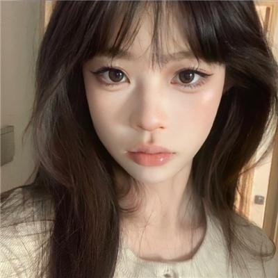 超元气三姐妹第一季