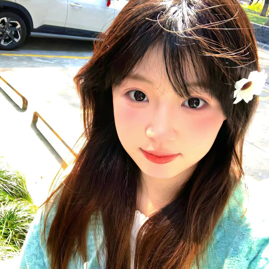 修女的诅咒